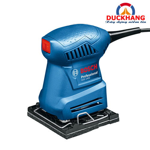 Sản phẩm của Tuấn Gia Minh